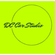 DC Car Studio